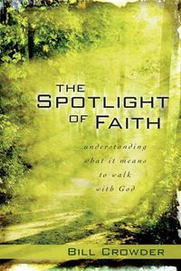 Produktbild: Spotlight Of Faith
