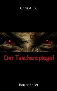 Produktbild: Der Taschenspiegel