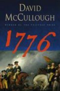 Produktbild: 1776