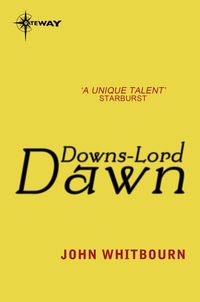 Produktbild: Downs-Lord Dawn