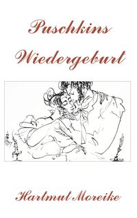 Produktbild: Puschkins Wiedergeburt