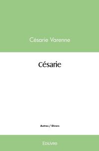 Produktbild: Cesarie