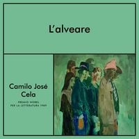 Produktbild: L'alveare