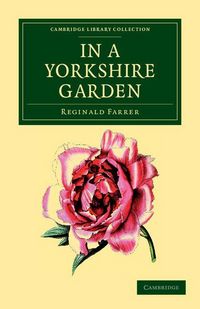 Produktbild: In a Yorkshire Garden