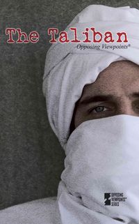Produktbild: The Taliban