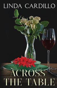 Produktbild: Across the Table