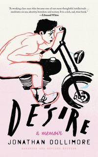 Produktbild: Desire