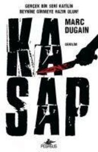 Produktbild: Kasap