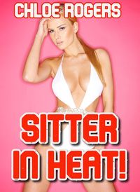 Produktbild: Sitter In Heat!