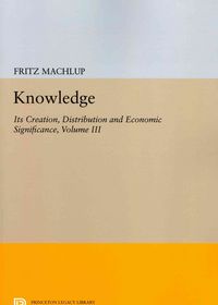 Produktbild: Knowledge