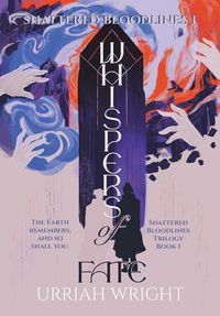 Produktbild: Whispers of Fate