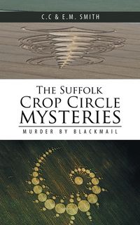 Produktbild: The Suffolk Crop Circle Mysteries