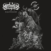 Produktbild: Malevolent