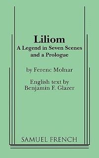 Produktbild: Liliom