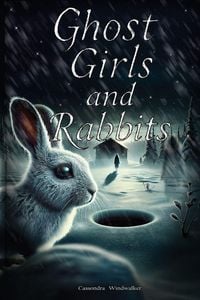 Produktbild: Ghost Girls and Rabbits