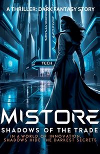 Produktbild: Mistore