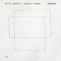 Bild vom Artikel Jarrett, K: Jasmine/CD vom Autor Keith Jarrett