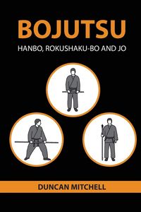 Produktbild: Bojutsu
