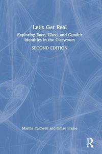 Produktbild: Let's Get Real