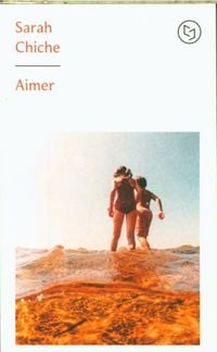 Produktbild: Aimer