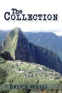 Produktbild: The Collection