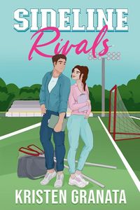 Produktbild: Sideline Rivals