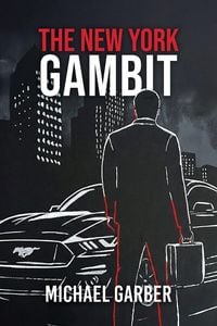 Produktbild: The New York Gambit