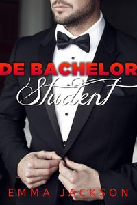 Produktbild: De Bachelor & Student