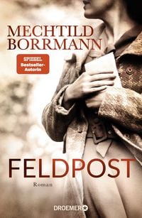 Produktbild: Feldpost