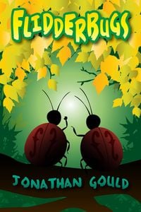 Produktbild: Flidderbugs
