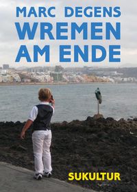 Produktbild: Wremen am Ende