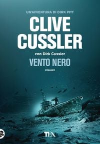 Produktbild: Vento nero