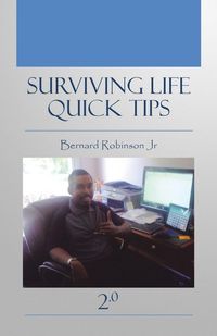 Produktbild: Surviving Life Quick Tips 2.0