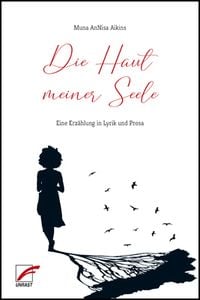 Produktbild: Die Haut meiner Seele