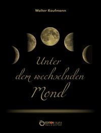 Produktbild: Unter dem wechselnden Mond
