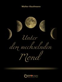 Produktbild: Unter dem wechselnden Mond