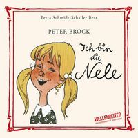 Produktbild: Ich bin die Nele