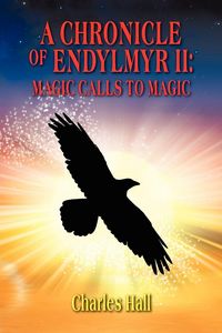 Produktbild: A Chronicle of Endylmyr II