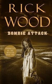 Produktbild: Zombie Attack