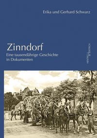 Produktbild: Zinndorf