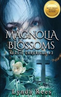 Produktbild: Magnolia Blossoms
