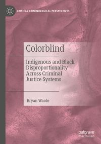 Produktbild: Colorblind