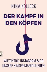 Produktbild: Der Kampf in den K&ouml;pfen