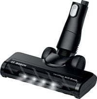 Produktbild: Bosch BHZUHFN 1St.