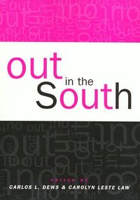Produktbild: Out in the South