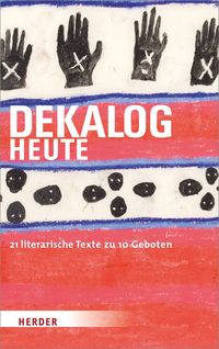 Produktbild: DEKALOG heute