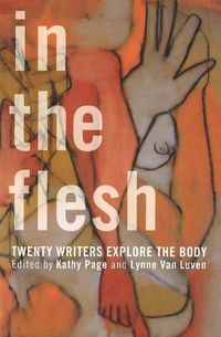 Produktbild: Page, K: In the Flesh