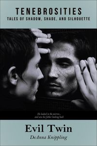 Produktbild: Evil Twin