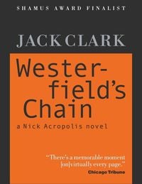 Produktbild: Westerfield's Chain