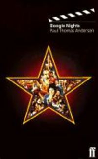 Produktbild: Boogie Nights
